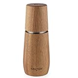 Image of Salter BW12616EU7 pepper mill