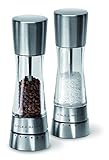 Image of Cole & Mason H59408G pepper mill