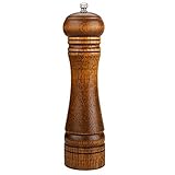 Image of Ninonly Npmg pepper mill