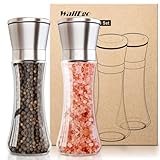 Image of WallEgo YC-009 pepper mill