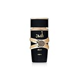 Image of Lattafa B09Y642849 perfume for men