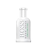 Image of HUGO BOSS HUGPFM062 perfume for men