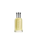 Image of HUGO BOSS 121658 perfume for men