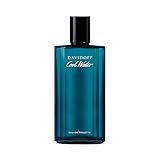 Image of Davidoff DAVID080153 perfume for men