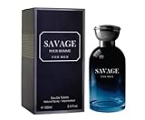 Image of SAPPHIRE'S CHOICE  perfume for men