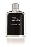 Image of JAGUAR 10001096 perfume for men