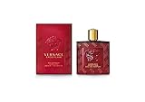 Image of Versace 8011003845354 perfume for men