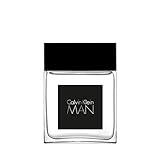 Picture of a perfume for men