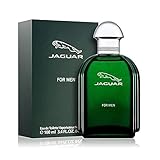 Image of Jaguar JAGPFM010 perfume for men