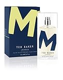 Image of Ted Baker 140708 perfume for men