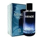Image of SAPPHIRE'S CHOICE  perfume for men