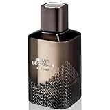Another picture of a perfume for men
