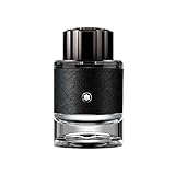 Image of MontBlanc MB017A02 perfume for men