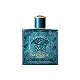 Image of Versace VER740010 perfume for men
