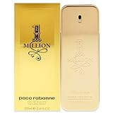 Image of paco rabanne I0028758 perfume for men