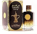 Image of Ard al Zaafaran Trading 6423080608432 perfume for men