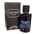Image of modaleo PC-013 perfume for men