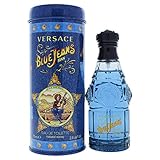 Image of Versace 118108 perfume for men