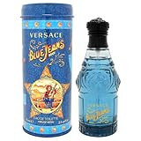 Image of Versace 118108 perfume for men