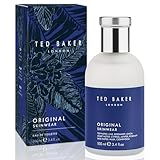 Image of Ted Baker T12727 perfume for men