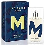 Image of Ted Baker 140708 perfume for men