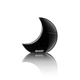 Image of Ghost 124219 perfume for women