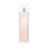 Image of Calvin Klein 134948 perfume for women