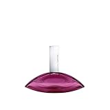 Image of Calvin Klein EUP2 perfume for women