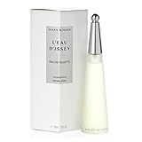 Image of Issey Miyake 11629 perfume for women