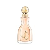 Image of Jimmy Choo CH017A03 perfume for women