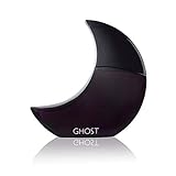 Image of Ghost 122649 perfume for women