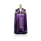 Image of Mugler 3439602802113 perfume for women