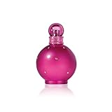 Image of Britney Spears 140243 perfume for women