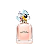 Image of Marc Jacobs 3614227086227 perfume for women