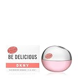 Image of DKNY 2J09010000 perfume for women