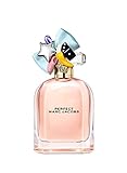 Image of Marc Jacobs 3614227086227 perfume for women