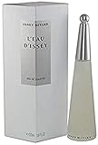 Image of Issey Miyake P-I2-404-50 perfume for women