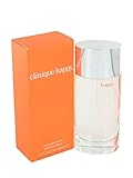 Image of Clinique 5835-hbsupp perfume for women