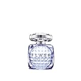 Image of Jimmy Choo JIMMY-048125 perfume for women