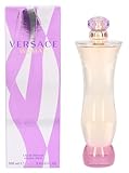 Image of Versace 126013 perfume for women