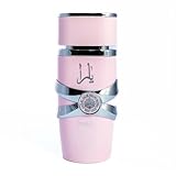 Image of QuiQia 1 perfume for women