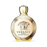 Image of Versace 10003679 perfume for women