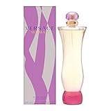 Image of Versace 126013 perfume for women