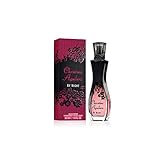 Image of Christina Aguilera 10009990 perfume for women