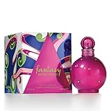 Image of Britney Spears 140243 perfume for women