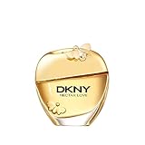 Image of DKNY 95022 perfume for women