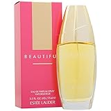 Image of Estée Lauder 12104 perfume for women