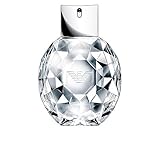 Image of GIORGIO ARMANI 155419 perfume for women