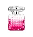 Image of Jimmy Choo CH006A03 perfume for women