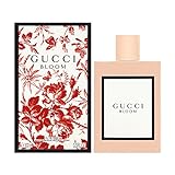 Image of Gucci 8005610481005 perfume for women